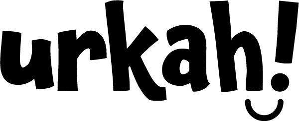Urkah