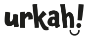 logo440x220